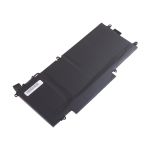 Аккумуляторная батарея для ноутбука Dell Latitude 5289 (K5XWW) 7500 mAh