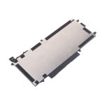 Аккумуляторная батарея для ноутбука Dell Latitude 7390 (71TG4) 3800 mAh