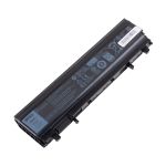 Аккумуляторная батарея для ноутбука Dell Latitude E5540 (VVONF) 5800 mAh