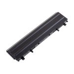 Аккумуляторная батарея для ноутбука Dell Latitude E5540 (VVONF) 5800 mAh