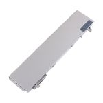 Аккумуляторная батарея для ноутбука Dell Latitude E6400 (W1193) 5200 mAh