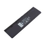 Аккумуляторная батарея для ноутбука Dell Latitude E7250 (VFV59) 6700 mAh