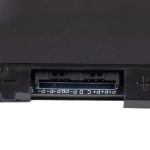 Аккумуляторная батарея для ноутбука Dell Latitude E5580 (GJKNX) 7900 mAh