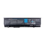 Аккумуляторная батарея для ноутбука Dell Studio 1535 (WU946) 5200 mAh