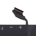 Аккумуляторная батарея для ноутбука Dell XPS 13-9380 (DXGH8) 6500 mAh
