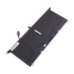 Аккумуляторная батарея для ноутбука Dell XPS 13-9380 (DXGH8) 6500 mAh