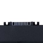 Аккумуляторная батарея для ноутбука HP 250 G9 (HW03XL)