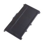 Аккумуляторная батарея для ноутбука HP 250 G9 (HW03XL)