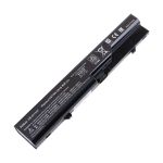 Аккумуляторная батарея для ноутбука HP Compaq 620 (HSTNN-I85C) 5200 mAh