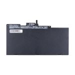 Аккумуляторная батарея для ноутбука HP EliteBook 755 G4 (TA03XL) 4000 mAh