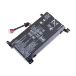 Аккумуляторная батарея для ноутбука HP Omen 17-AB (FM08) 5675 mAh