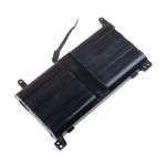 Аккумуляторная батарея для ноутбука HP Omen 17-AB (FM08) 5675 mAh