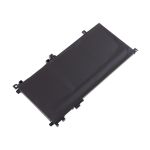 Аккумуляторная батарея для ноутбука HP Pavilion 15-BC (TE03XL) 3500 mAh