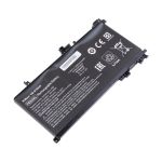 Аккумуляторная батарея для ноутбука HP Pavilion 15-BC (TE03XL) 3500 mAh
