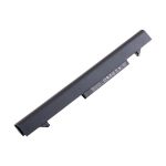 Аккумуляторная батарея для ноутбука HP ProBook 430 (HSTNN-IB4L) 2600 mAh