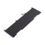 Аккумуляторная батарея для ноутбука HP ProBook 450 G9 (RH03XL) 3790 mAh