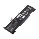 Аккумуляторная батарея для ноутбука HP ProBook 450 G9 (RH03XL) 3790 mAh