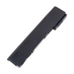 Аккумуляторная батарея для ноутбука HP ProBook 645 G0 (HSTNN-LB4X) 5200 mAh
