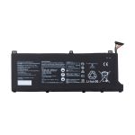 Аккумуляторная батарея для ноутбука Huawei MagicBook 14 (HB469229ECW-41/HB4692Z9ECW-41) 3665 mAh