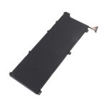 Аккумуляторная батарея для ноутбука Huawei MagicBook 14 (HB469229ECW-41/HB4692Z9ECW-41) 3665 mAh