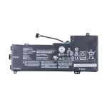 Аккумуляторная батарея для ноутбука Lenovo E31-70 (L14M2P24) 4000 mAh