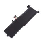 Аккумуляторная батарея для ноутбука Lenovo IdeaPad 330-15ARR (L17M2PF1) 4000 mAh