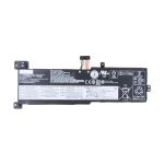Аккумуляторная батарея для ноутбука Lenovo IdeaPad 330-15ARR (L17M2PF1) 4000 mAh