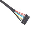 Аккумуляторная батарея для ноутбука Lenovo IdeaPad 330-15ICH (L17M3PB1) 3880 mAh