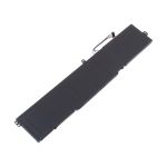Аккумуляторная батарея для ноутбука Lenovo IdeaPad 330-15ICH (L17M3PB1) 3880 mAh
