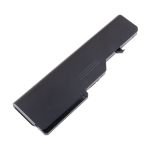 Аккумуляторная батарея для ноутбука Lenovo IdeaPad G565 (57Y6454) 5200 mAh