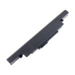 Аккумуляторная батарея для ноутбука Lenovo IdeaPad Y490A (L12L6E01) 5200 mAh