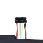 Аккумуляторная батарея для ноутбука Lenovo Ideapad 330-14AST (L16M2PB1) 3895 mAh