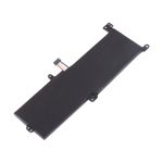 Аккумуляторная батарея для ноутбука Lenovo Ideapad 330-14AST (L16M2PB1) 3895 mAh