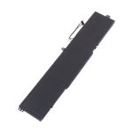 Аккумуляторная батарея для ноутбука Lenovo Ideapad S530-13IML (L17M4PF0) 2965 mAh