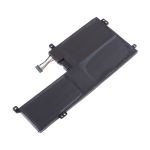 Аккумуляторная батарея для ноутбука Lenovo L340-17IWL (L18C3PF2) 3220 mAh