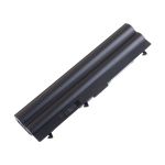 Аккумуляторная батарея для ноутбука Lenovo ThinkPad Edge 15 (42T4791) 5200 mAh