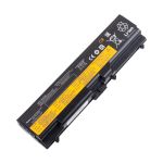 Аккумуляторная батарея для ноутбука Lenovo ThinkPad Edge 15 (42T4791) 5200 mAh