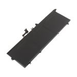 Аккумуляторная батарея для ноутбука Lenovo ThinkPad T14S (L18C3PD2) 4820 mAh