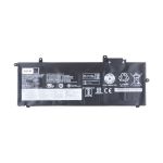 Аккумуляторная батарея для ноутбука Lenovo ThinkPad A285 (L17L6P71) 4200 mAh