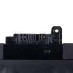 Аккумуляторная батарея для ноутбука Lenovo ThinkPad A285 (L17L6P71) 4200 mAh