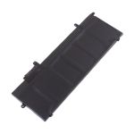 Аккумуляторная батарея для ноутбука Lenovo ThinkPad A285 (L17L6P71) 4200 mAh