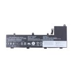 Аккумуляторная батарея для ноутбука Lenovo ThinkPad Yoga 11e (SB10J78992) 3620 mAh