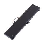 Аккумуляторная батарея для ноутбука Lenovo Y70-70 (L13M4P02) 7400 mAh