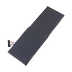 Аккумуляторная батарея для ноутбука MSI GS40 (MSI BTY-M47) 8060 mAh