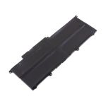 Аккумуляторная батарея для ноутбука Samsung 900X3C (AA-PLXN4AR) 5880 mAh