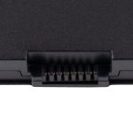 Аккумуляторная батарея для ноутбука Sony VPC-SB (BPS24)