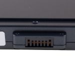 Аккумуляторная батарея для ноутбука Sony Vaio VGN-NR (BPS9) 5200 mAh