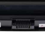 Аккумуляторная батарея для ноутбука Sony Vaio VPC-EA (BPS22) 5200 mAh