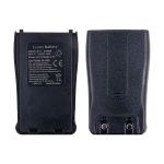 Аккумуляторная батарея для радиостанции Baofeng BF-777S 2800 mAh