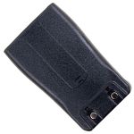 Аккумуляторная батарея для радиостанции Baofeng BF-666S 2800 mAh